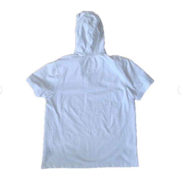 KENNETH COLE UNIQUE MEN'S SHIRT SIZE MEDIUM - Picture 2 of 6